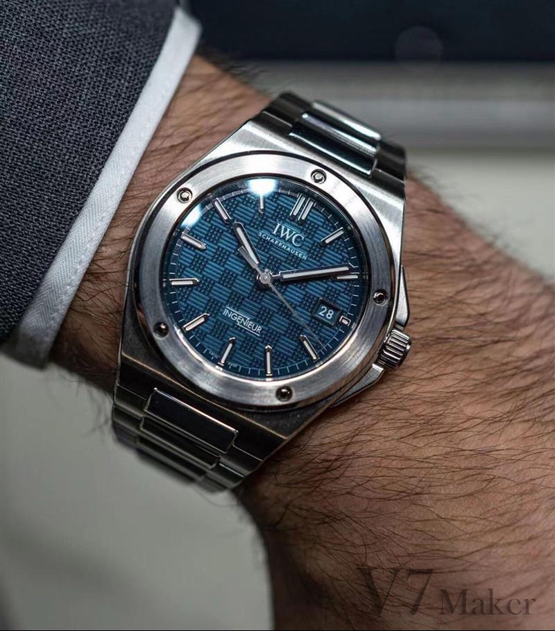 202459153918276 1850